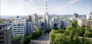 Харьков