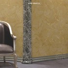 Интерьер-12