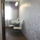 Интерьер-16