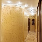 Интерьер-18