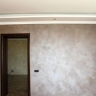 Интерьер-22