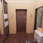 Интерьер-23