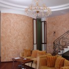 Интерьер-3