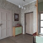 Интерьер-7
