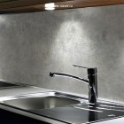 Интерьер-26
