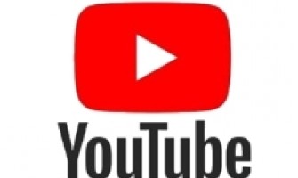 Видео о декоративной штукатурке