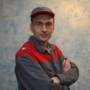 Анатолий