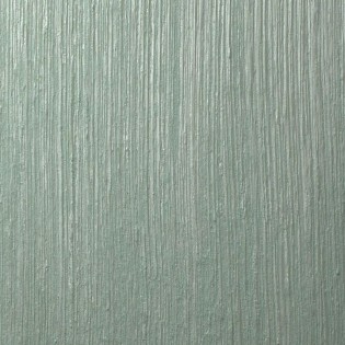 1000 линий №16 декоративная штукатурка арт.2228