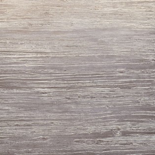 1000 линий №2 декоративная штукатурка арт.217