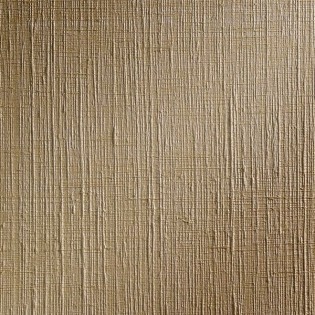 1000 линий №21 декоративная штукатурка арт.235