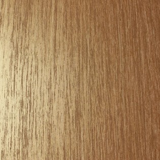1000 линий №3 декоративная штукатурка арт.218