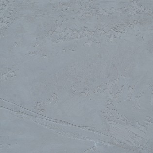Бетон №2 декоративная штукатурка арт.251
