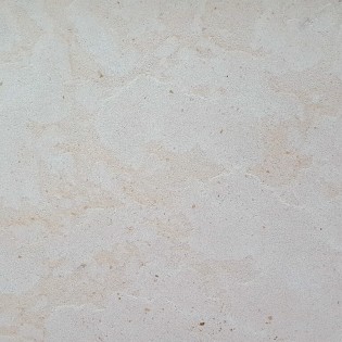 Бетон №29 декоративная штукатурка арт.279