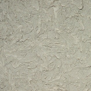 Бетон №56 декоративная штукатурка арт.303