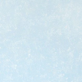 Декоративная штукатурка  №12 декоративная штукатурка арт.2066