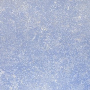 Декоративная штукатурка  №14 декоративная штукатурка арт.2068