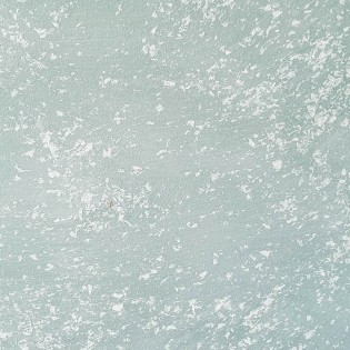 Декоративная штукатурка  №21 декоративная штукатурка арт.2075