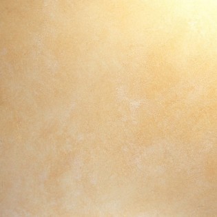Декоративная штукатурка  №25 декоративная штукатурка арт.2079