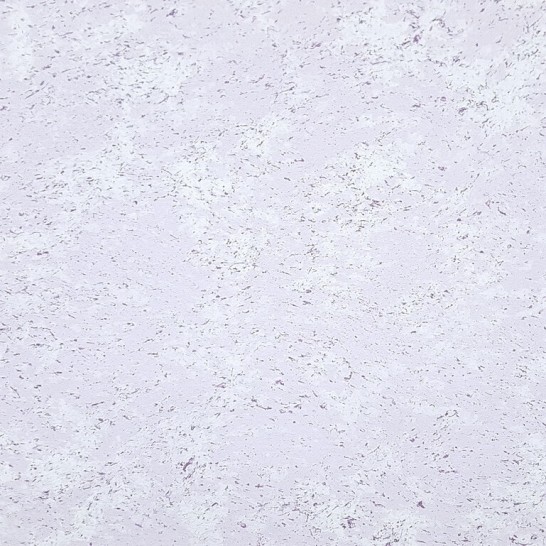 Венецианская декоративная штукатурка №1