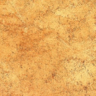 Декоративная штукатурка  №46 декоративная штукатурка арт.2100