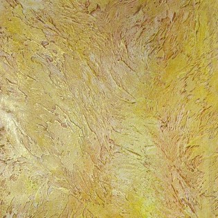 Декоративная штукатурка  №5 декоративная штукатурка арт.2059
