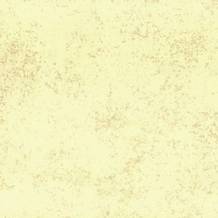 Декоративная штукатурка  №59 декоративная штукатурка арт.2113