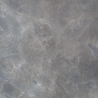 Декоративная штукатурка  №60 декоративная штукатурка арт.2114