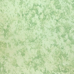 Декоративная штукатурка  №63 декоративная штукатурка арт.2117