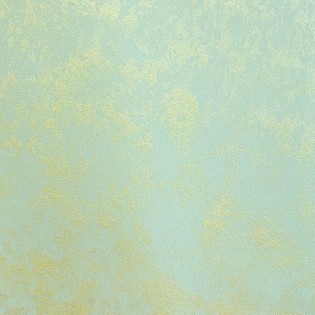 Декоративная штукатурка  №64 декоративная штукатурка арт.2118