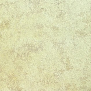 Декоративная штукатурка  №66 декоративная штукатурка арт.2120