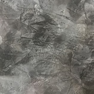 Декоративная штукатурка  №78 декоративная штукатурка арт.2130