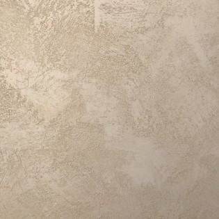 Декоративная штукатурка  №79 декоративная штукатурка арт.2131