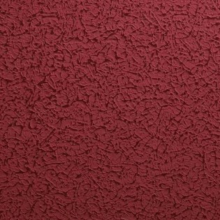 Декоративная штукатурка  №88 декоративная штукатурка арт.2138