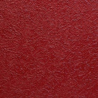 Декоративная штукатурка  №89 декоративная штукатурка арт.2139