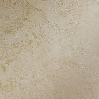 Декоративная штукатурка  №90 декоративная штукатурка арт.2140