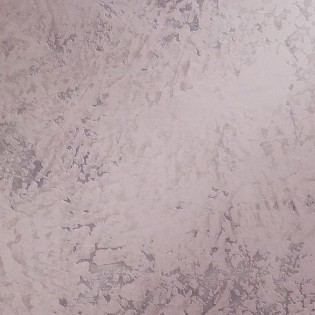 Декоративная штукатурка  №92 декоративная штукатурка арт.2142