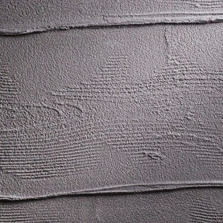 Дерево №2 декоративная штукатурка арт.313