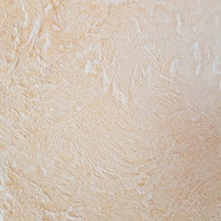 Фактурная №110 декоративная штукатурка арт.432