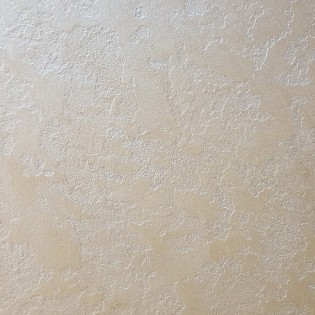 Фактурная №126 декоративная штукатурка арт.448