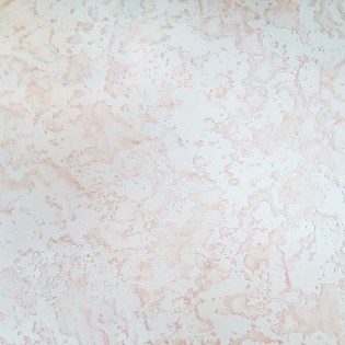 Фактурная №128 декоративная штукатурка арт.450
