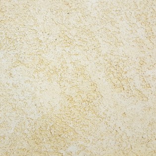 Фактурная №130 декоративная штукатурка арт.452