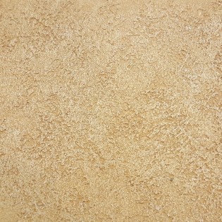 Фактурная №131 декоративная штукатурка арт.453