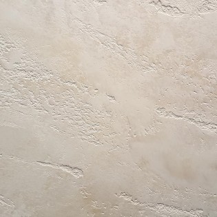 Фактурная №14 декоративная штукатурка арт.338