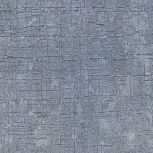 Фактурная №146 декоративная штукатурка арт.465