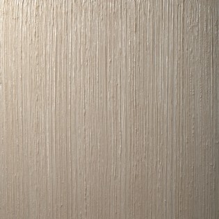 Фактурная №148 декоративная штукатурка арт.467