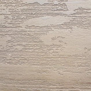 Фактурная №15 декоративная штукатурка арт.339
