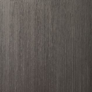 Фактурная №150 декоративная штукатурка арт.469