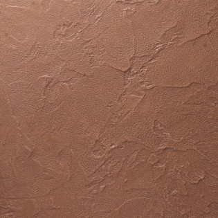 Фактурная №159 декоративная штукатурка арт.478
