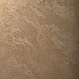 Фактурная №171 декоративная штукатурка арт.490