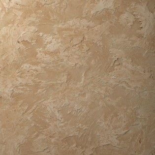 Фактурная №173 декоративная штукатурка арт.492